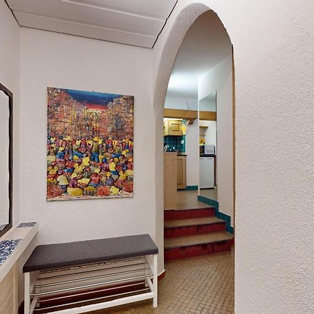 Abitaziun Residence 10A - St Moritz Ngoại thất bức ảnh